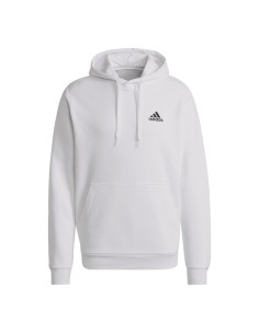 Adidas-Sudadera-M FEELCOZY HD 2