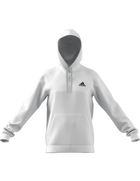 Adidas-Sudadera-M FEELCOZY HD