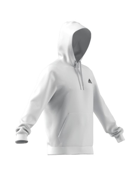 Adidas-Sudadera-M FEELCOZY HD