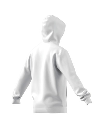 Adidas-Sudadera-M FEELCOZY HD