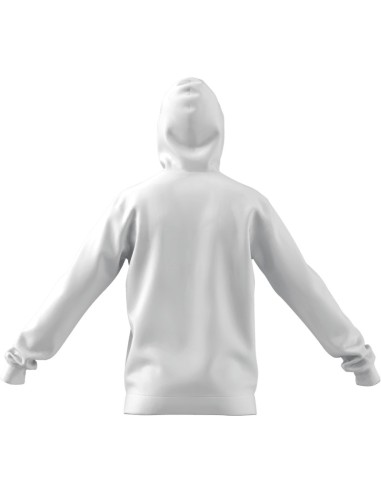 Adidas-Sudadera-M FEELCOZY HD