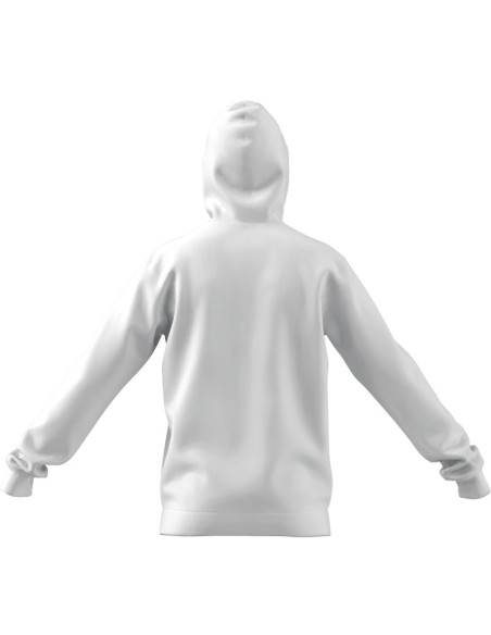 Adidas-Sudadera-M FEELCOZY HD