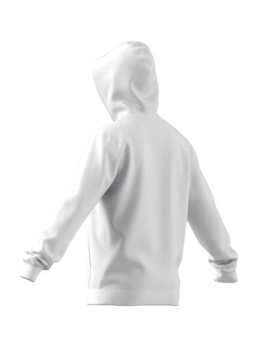 Adidas-Sudadera-M FEELCOZY HD