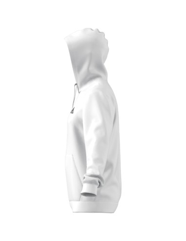 Adidas-Sudadera-M FEELCOZY HD