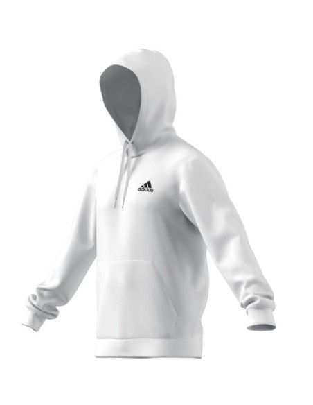 Adidas-Sudadera-M FEELCOZY HD