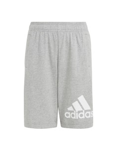 ADIDAS-U BL SHORT-HY4720 2