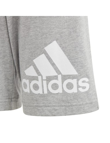 ADIDAS-U BL SHORT-HY4720