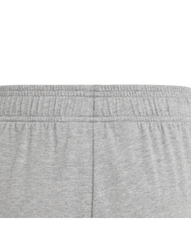 ADIDAS-U BL SHORT-HY4720