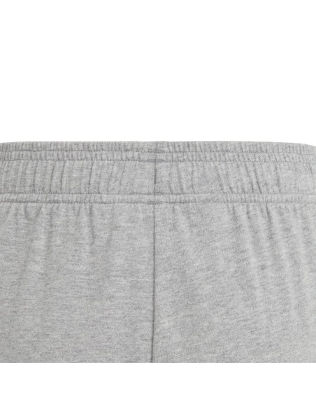 ADIDAS-U BL SHORT-HY4720