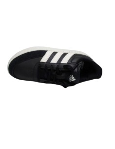 Calzado Sneakers HOMBRE ADIDAS BREAKNET 2.0 IH4739 NEGRO