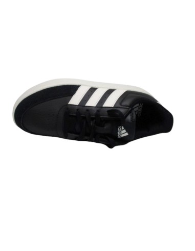 Calzado Sneakers HOMBRE ADIDAS BREAKNET 2.0...