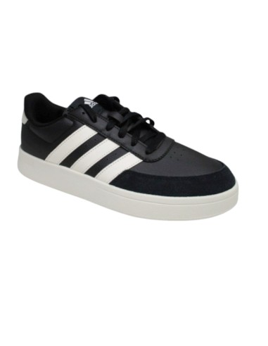 Calzado Sneakers HOMBRE ADIDAS BREAKNET 2.0...
