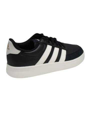 Calzado Sneakers HOMBRE ADIDAS BREAKNET 2.0...