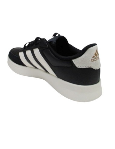 Calzado Sneakers HOMBRE ADIDAS BREAKNET 2.0...