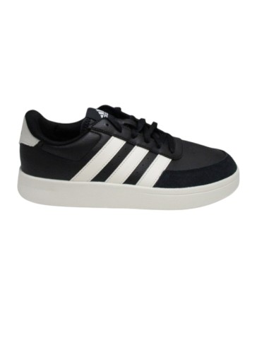 Calzado Sneakers HOMBRE ADIDAS BREAKNET 2.0...