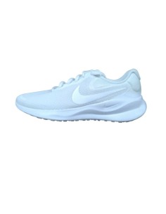 NIKE REVOLUTION 7 WOMEN´S ROAD