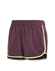 ADIDAS YG TR MAR SHORT