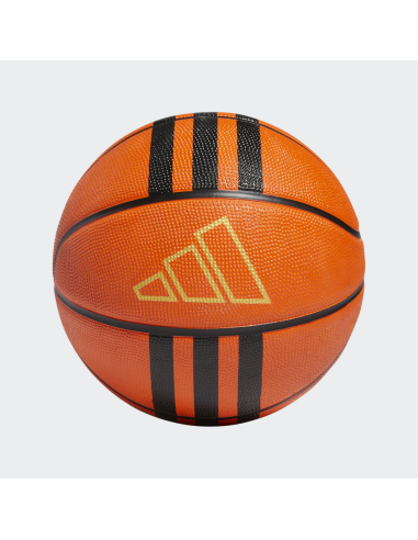 ADIDAS BALON 3S RUBBER X3