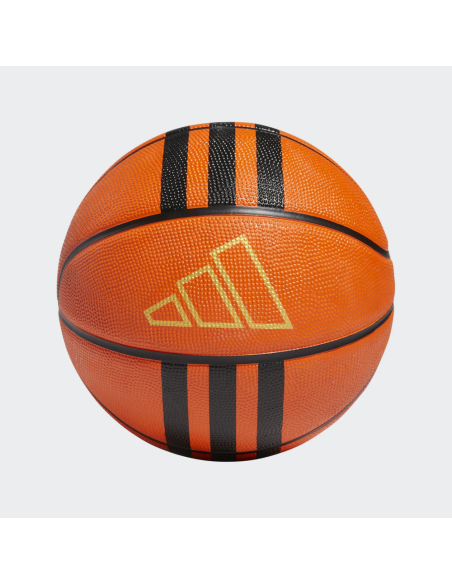 ADIDAS BALON 3S RUBBER X3