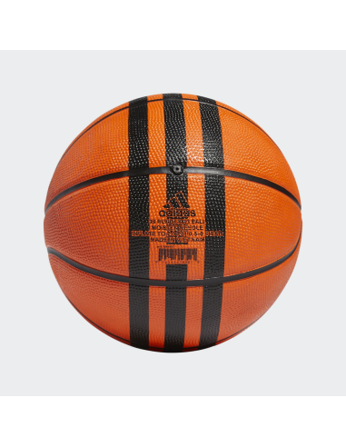 ADIDAS BALON 3S RUBBER X3