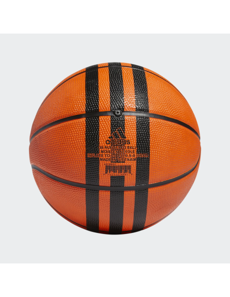 ADIDAS BALON 3S RUBBER X3