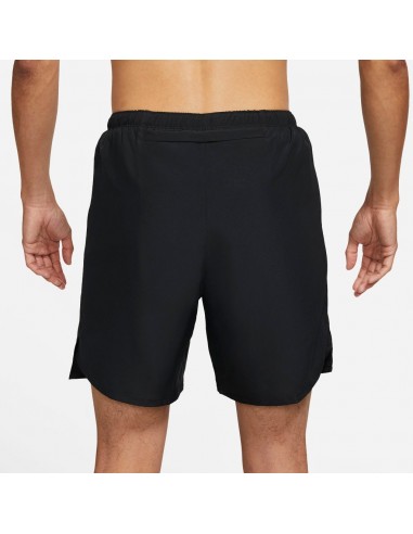 Nike Challenger Mens 7 2-In-1 Run  AA