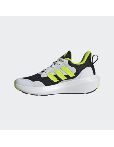 Calzado multideporte UNISEX JUNIOR ADIDAS FortaRun 3.0 J... 2