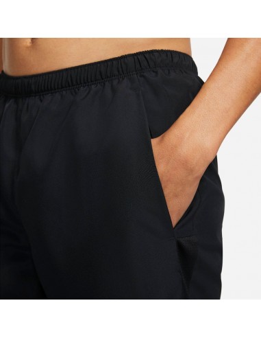 Nike Challenger Mens 7 2-In-1 Run  AA