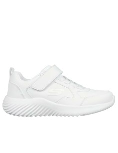 SKECHERS BOUNDER POWER STUDY 2