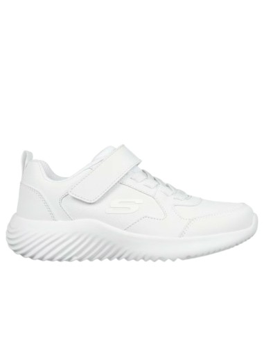 SKECHERS BOUNDER POWER STUDY