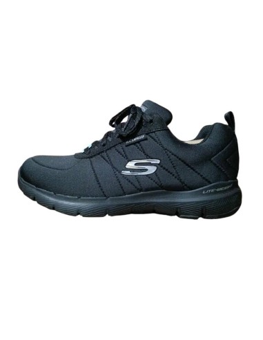 SKECHERS-FLEX APPEAL 3.0 - JER'SEE