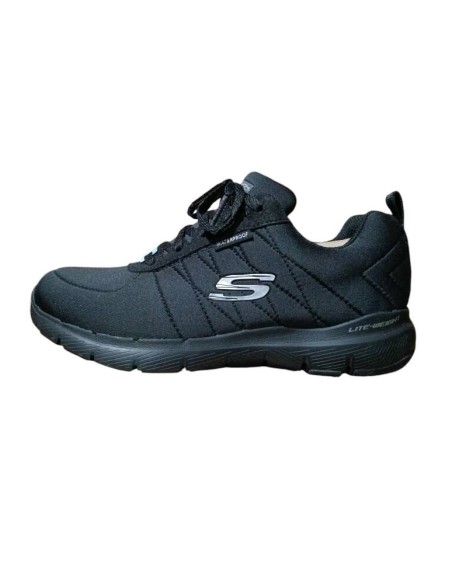 SKECHERS-FLEX APPEAL 3.0 - JER'SEE