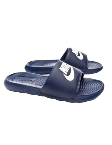 NIKE VICTORI ONE SLIDE