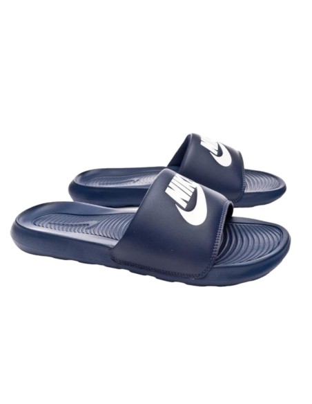 NIKE VICTORI ONE SLIDE