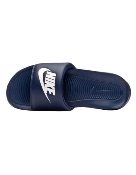 NIKE VICTORI ONE SLIDE
