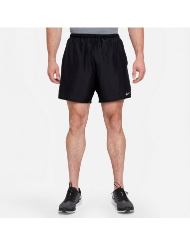 Nike Challenger Mens 7 2-In-1 Run  AA