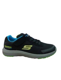 SKECHERS-DYNAMIC TREAD-HYDRODE