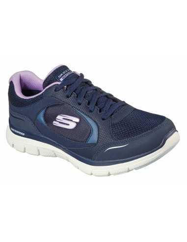 SKECHERS-FLEX APPEAL 4.0 - TRUE CLARIT