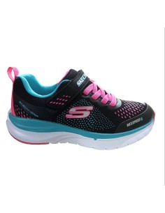 SKECHERS-ULTRA GROOVE-HYDRO MIST 2