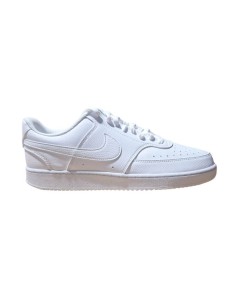 Nike Court Vision Low Men's Shoe AA