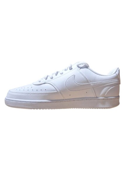 Nike Court Vision Low Men's Shoe AA