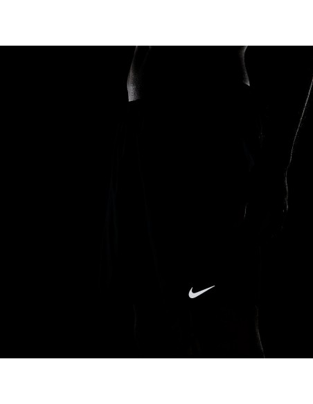 Nike Challenger Mens 7 2-In-1 Run  AA