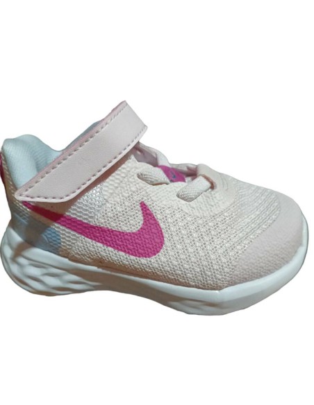 NIKE  REVOLUTION 6 NN