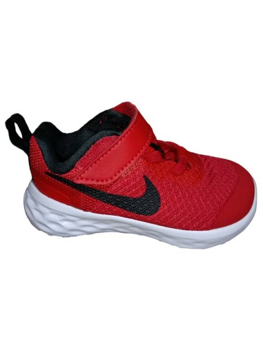 NIKE  REVOLUTION 6 NN