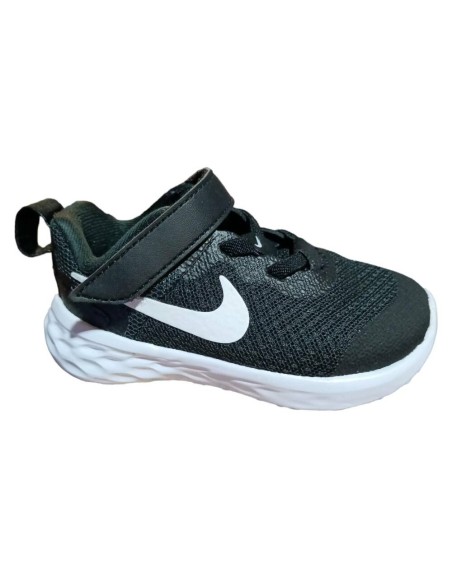 NIKE  REVOLUTION 6 NN