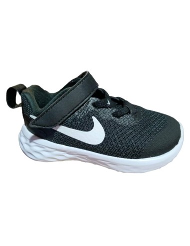 NIKE  REVOLUTION 6 NN