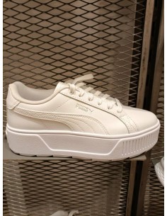 PUMA Karmen L-01