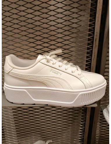 PUMA Karmen L-01