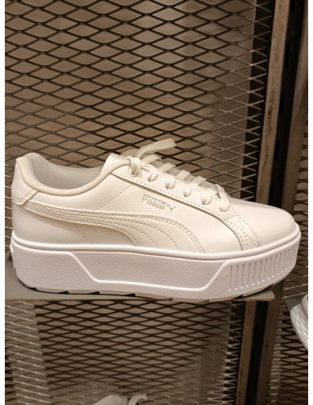 PUMA Karmen L-01