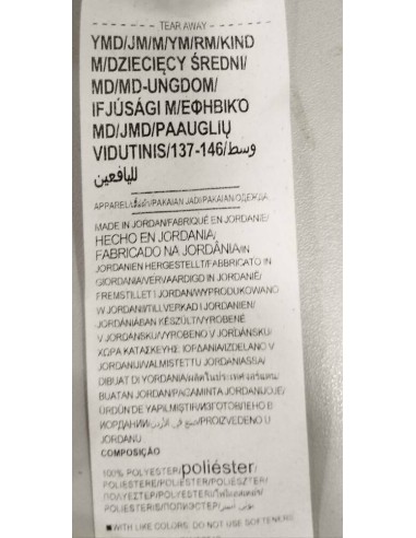 UA GIRL'  Play Up Shorts